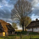 У столичному музеї просто неба у Пирогові оновили охоронні зони для захисту від хаотичної забудови