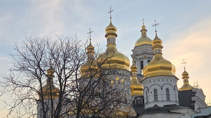 Розірвання договору оренди Києво-Печерської лаври з УПЦ (МП): у грудні суд перейде до розгляду апеляції по суті