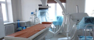 У Києві жінка померла під час операції на сідницях