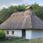 Збереження музею в Пирогові від забудови: як вдалося відстояти історичну територію