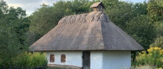 Збереження музею в Пирогові від забудови: як вдалося відстояти історичну територію