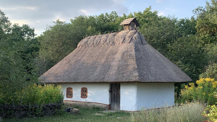 Збереження музею в Пирогові від забудови: як вдалося відстояти історичну територію