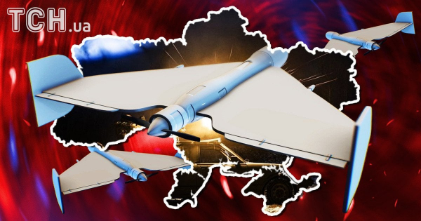 
 Повітряна тривога у Києві: що загрожує столиці
 