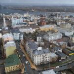 Будують із захистом від обстрілів: в КМДА розповіли, коли запрацюють міні-ТЕЦ