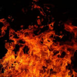 Атака РФ на Київ: перші наслідки