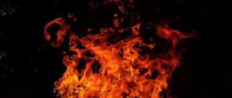 Атака РФ на Київ: перші наслідки