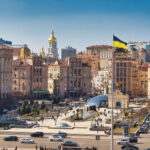 Київ сьогодні без світла може бути до 13 годин – деталі