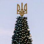 Отримай відповідь: коли в Києві відкриють головну новорічну ялинку в 2025 році
