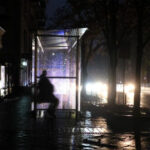 Чи зможе Росія "заморозити" Київ: експерт назвав найгірший сценарій