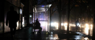 Чи зможе Росія "заморозити" Київ: експерт назвав найгірший сценарій