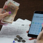 Пенсійний фонд України повідомив, яких родин позбавлять субсидії