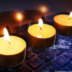 Відключення світла у Києві та на Київщині: графіки оновили