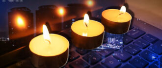 Відключення світла у Києві та на Київщині: графіки оновили