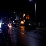 Протягом доби діятимуть графіки: як вимикатимуть світло у Києві та області