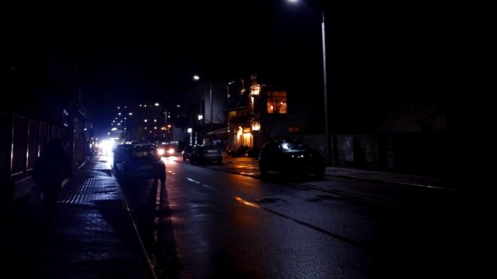 Протягом доби діятимуть графіки: як вимикатимуть світло у Києві та області