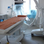 Під час пластичної операції в Києві померла пацієнтка: що сталося