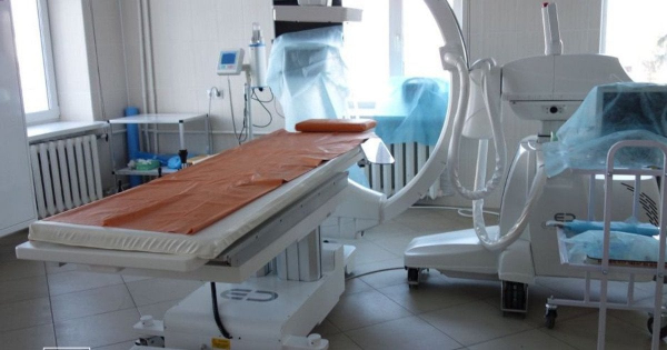 Під час пластичної операції в Києві померла пацієнтка: що сталося
Під час пластичної операції в Києві померла пацієнтка: що сталося