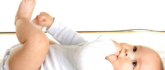 З 1 січня 2026 року виплата при народженні дитини становитиме 50 тисяч гривень