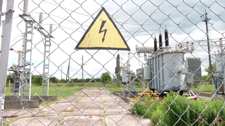 У столиці та на Київщині відключатимуть світло. Графіки