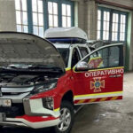 Експосадовицю КМДА підозрюють у мільйонних переплатах на закупівлях