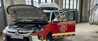 Експосадовицю КМДА підозрюють у мільйонних переплатах на закупівлях