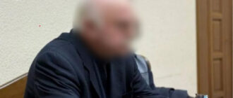 Смертельна ДТП у Києва: суд виніс вирок водію, який знепритомнів за кермом