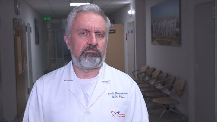 ДТЕК оприлюднив графіки відключення світла на 22 листопада в Києві й області