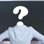 У школах Києва виникла загрозлива ситуація з дотриманням мовного закону — Секретаріат омбудсмена