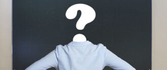 У школах Києва виникла загрозлива ситуація з дотриманням мовного закону — Секретаріат омбудсмена