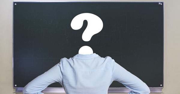 
 У школах Києва виникла загрозлива ситуація з дотриманням мовного закону — Секретаріат омбудсмена
 