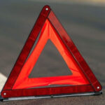 У Києві сталася серйозна ДТП за участі фури: чи є жертви (відео)