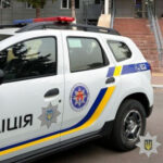 Школяр вистрибнув з вікна у Києві: що каже поліція