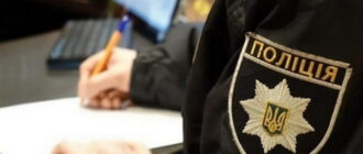 У Києві підліток вистрибнув із вікна школи