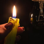 Оновлені графіки відключення світла в Києві: коли не буде електроенергії