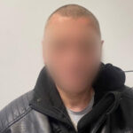 У Києві "таксист"-рецидивіст зґвалтував 18-річну пасажирку