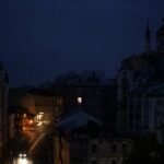 У Києві та області вдень 20 листопада запроваджували екстрені відключення світла