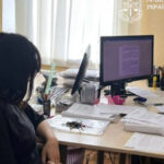 У Києві судитимуть жінку, яка на кілька днів залишила немовля в квартирі