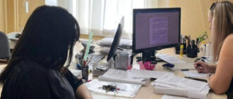 У Києві судитимуть жінку, яка на кілька днів залишила немовля в квартирі