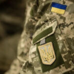 В Україні запускають програму безкоштовного медичного догляду для ветеранів: хто і які послуги отримає