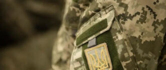 В Україні запускають програму безкоштовного медичного догляду для ветеранів: хто і які послуги отримає