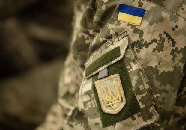 В Україні запускають програму безкоштовного медичного догляду для ветеранів: хто і які послуги отримає