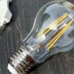 Як на Київщині та в Києві вимикатимуть світло 6 листопада: графіки