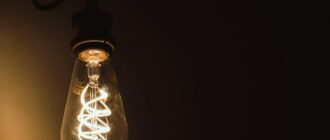 Як вимикатимуть світло у Києві та області 28 листопада: графіки