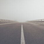 Жовтий рівень небезпеки: синоптики оголосили попередження для українців — що відомо