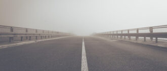 Жовтий рівень небезпеки: синоптики оголосили попередження для українців — що відомо