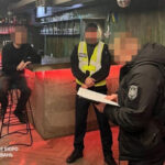 У Києві правоохоронці намагались перепродати квартиру померлої людини