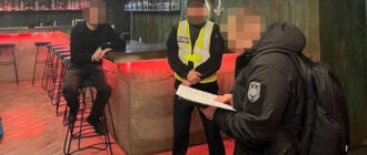 У Києві правоохоронці намагались перепродати квартиру померлої людини