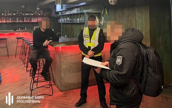 У Києві правоохоронці намагались перепродати квартиру померлої людини 