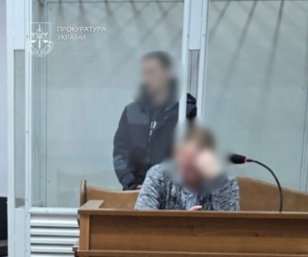 У Києві 22-річний чоловік зґвалтував 11-річну дівчинку