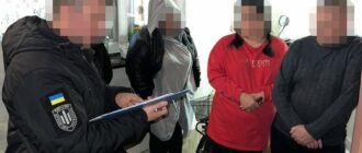 На Київщині у військовій частині викрили розкрадання харчів на мільйони — ДБР